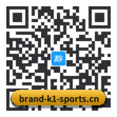 iOS 原生架构客户端 二维码
